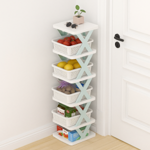 storage organizer