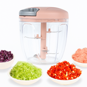 vegetable Chopper