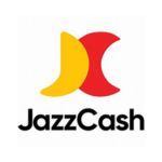 JazzCash