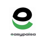 EasyPaisa