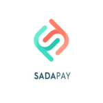 SadaPay