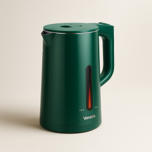 Malata Electric Kettle